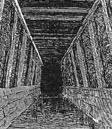 INTERIOR DEL CANAL 