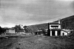 POZO RAFAEL, PERFORADO EN 1874