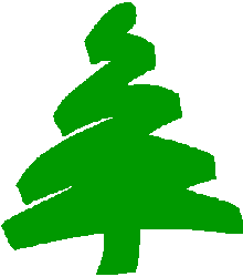 Feliz Navidad